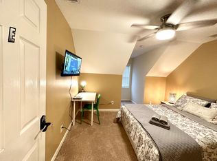 4550 Cheeley Dr, Sugar Hill, GA 30518