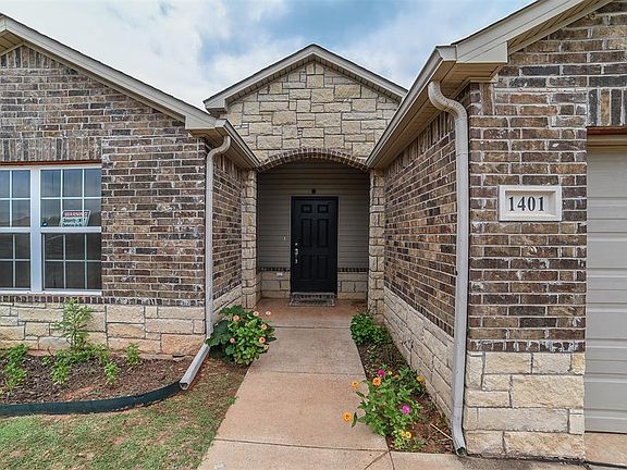 5th image of 1401 Gypsum Pl