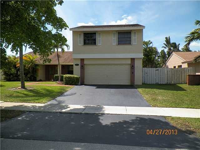 1st image of 1081 Cedar Creek Way