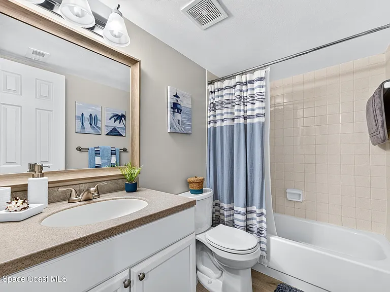 2700 N Highway A1A #15-101 — Photo 23