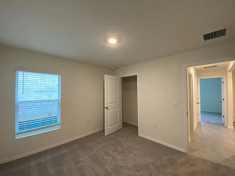 6461 SE 4th Ln — Photo 26