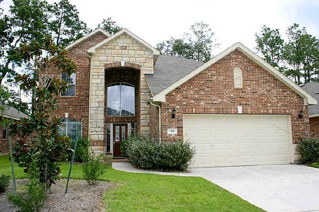 1st image of 99 Bryce Branch Cir