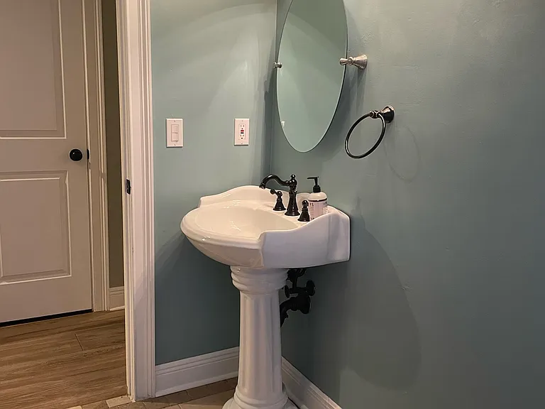 3098 Tern Way — Photo 41