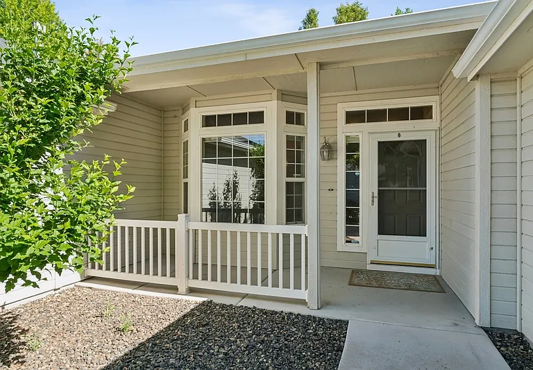 8284 W Galactic Ct — Photo 4