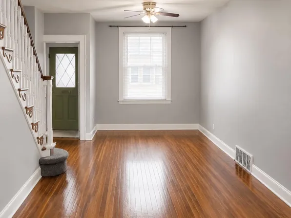 3505 Mercer St, Philadelphia, PA 19134