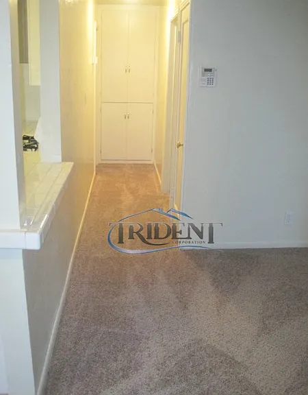 446 McRae Way — Photo 8