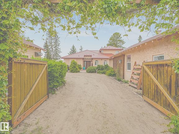 4th image of 511 1st Ave