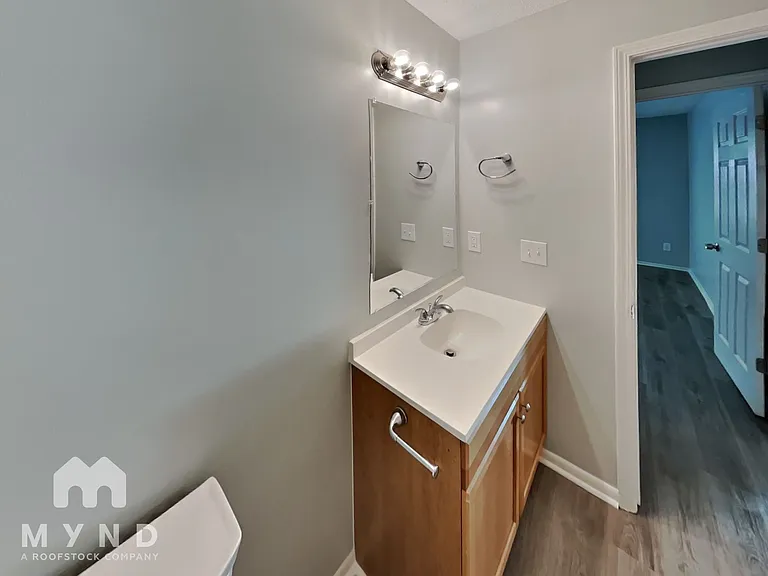 219 American Dr — Photo 14