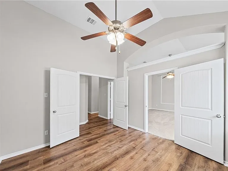 3381 Vineyard Trl — Photo 13