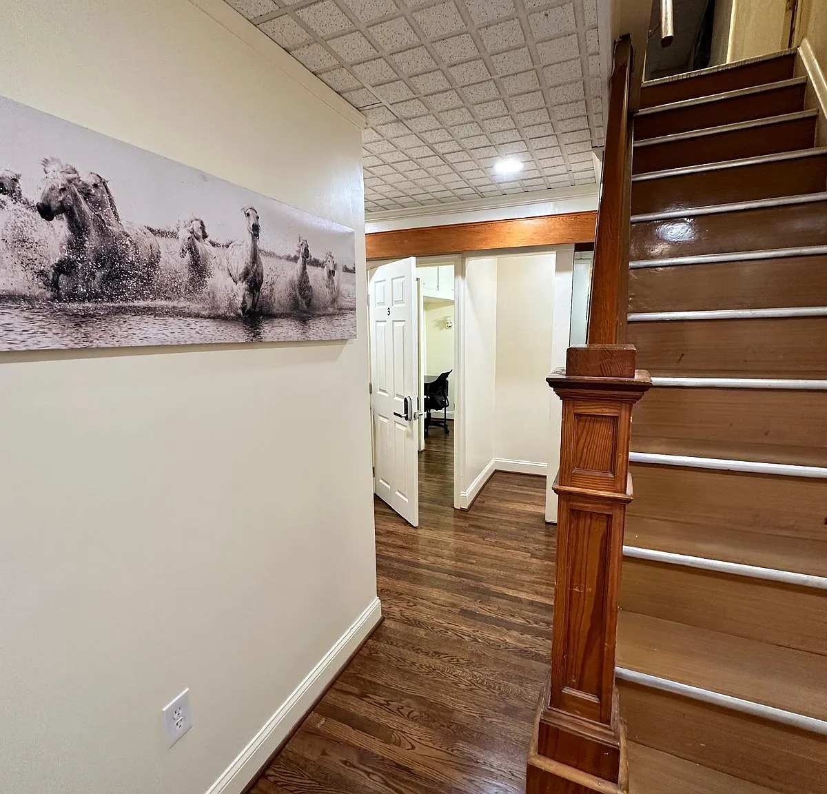 4 bed, 2.0 bath, 1240 sqft, $910 — Photo 4