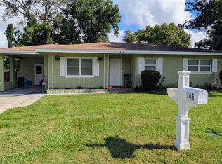 345 Cannon St, Lakeland, FL 33803