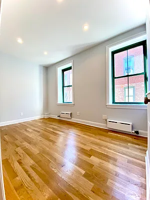 Rented by City & Suburban | media 15