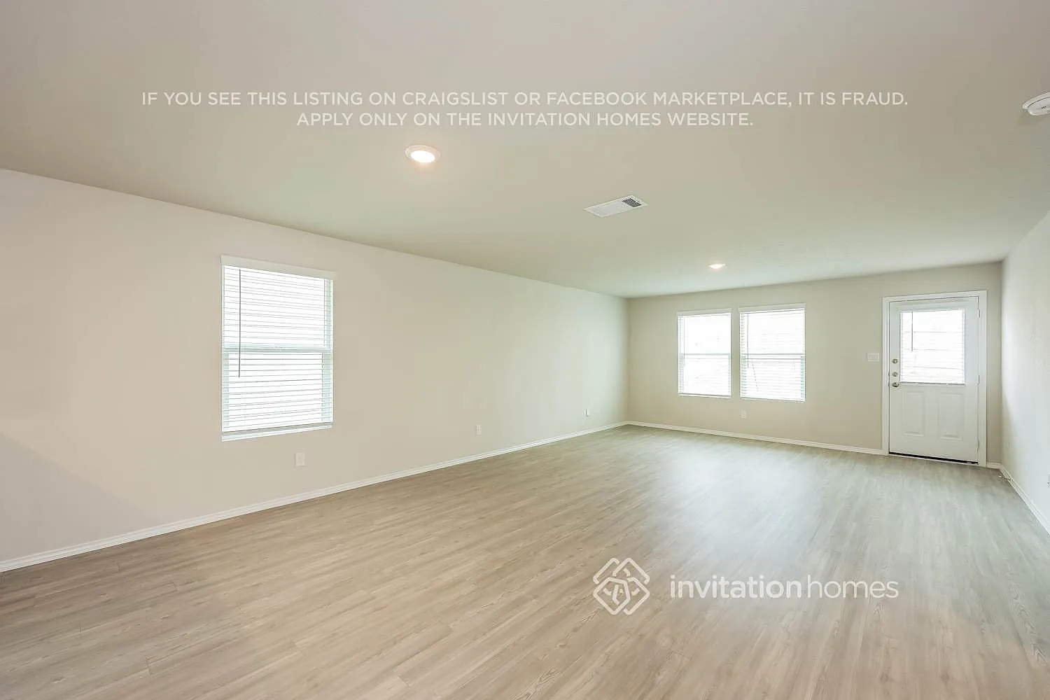 15003 Dorset Wheel San Antonio, TX 78254 — Photo 4