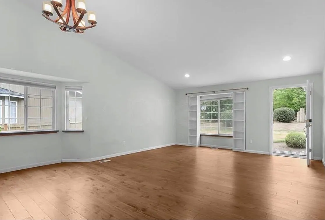 14110 SE 188th Way — Photo 3