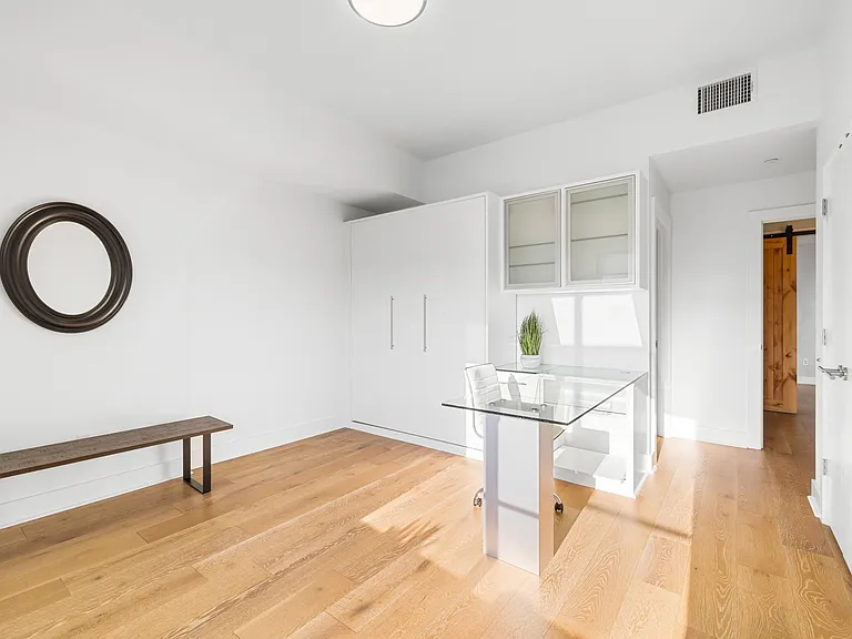 603 Davis St #1103 — Photo 17