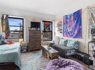 118 Montague St APT 13, Brooklyn, NY 11201