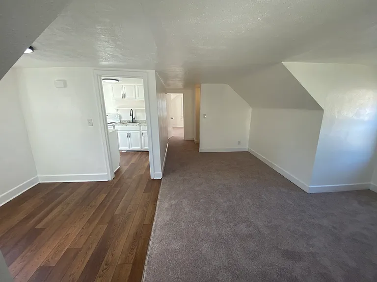 5209 Poston Ln #B — Photo 12