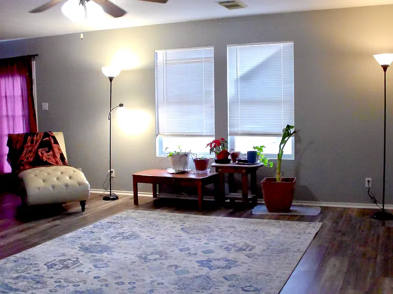 2114 Sunview Post — Photo 25