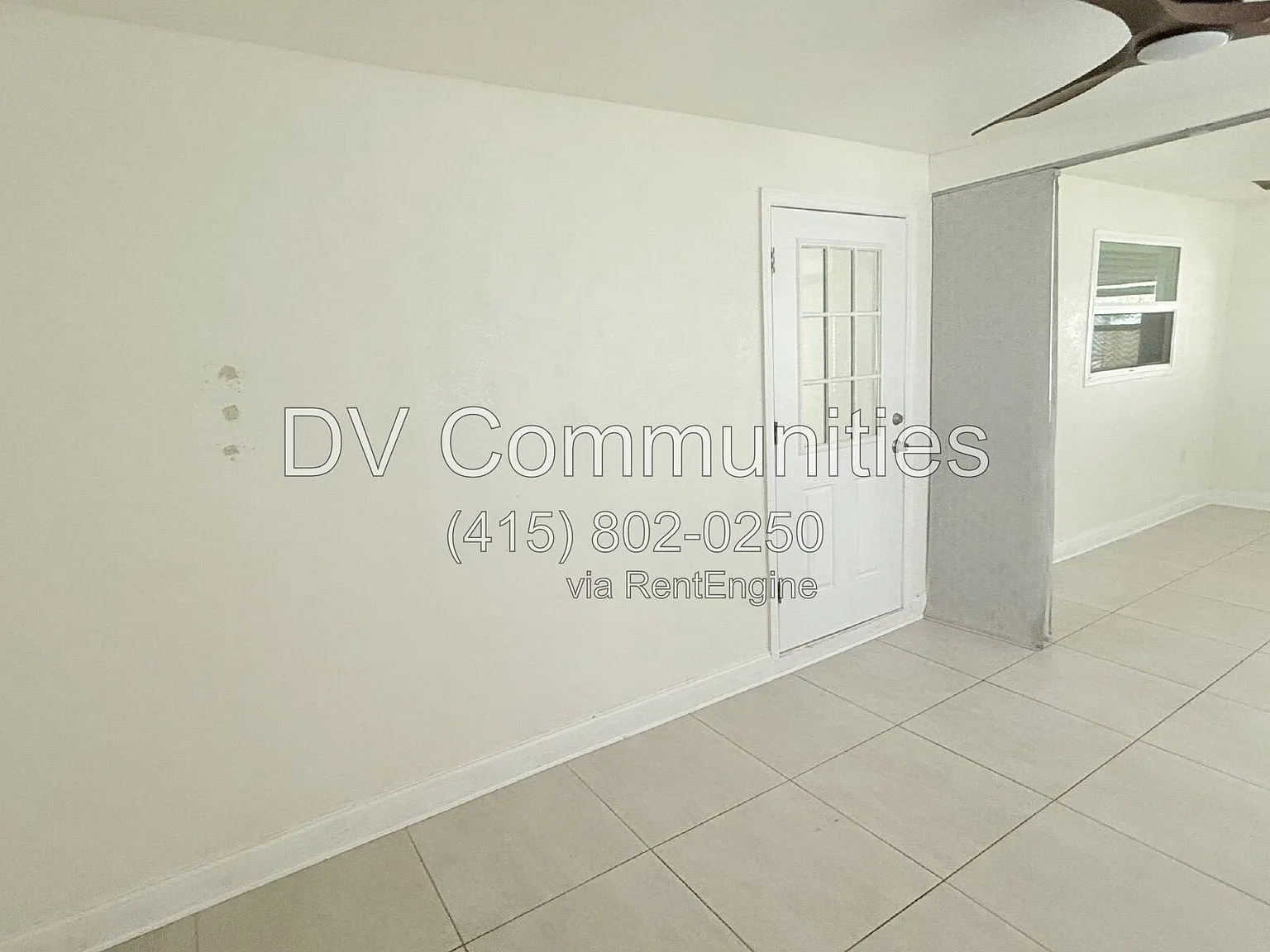 2 bed, 1.0 bath, 1250 sqft, $2,195 — Photo 3