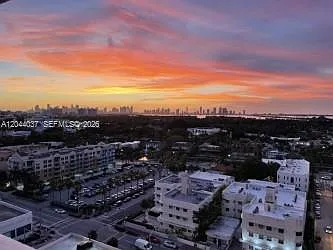 2899 Collins Ave #1726 — Photo 5