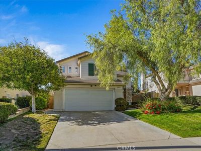 26513 Cardinal Dr, Santa Clarita, CA, 91387