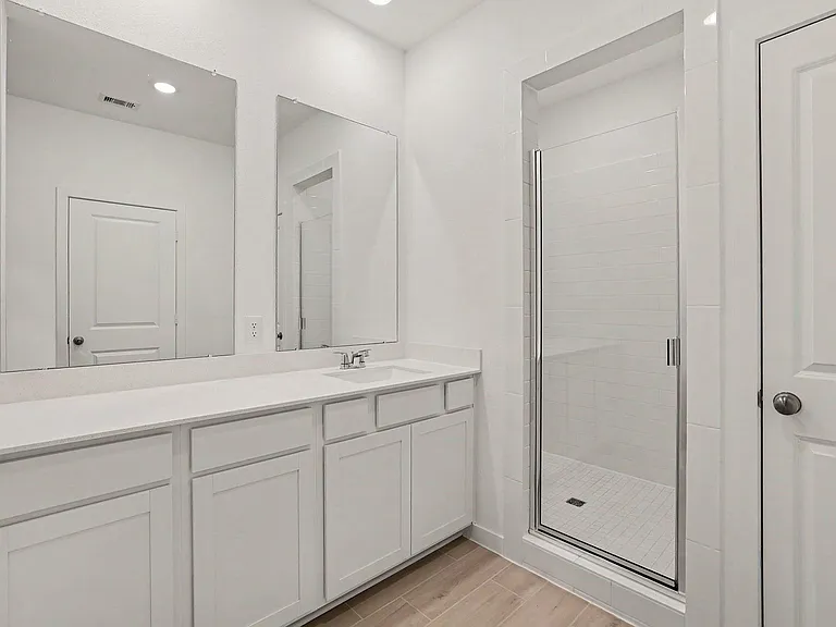 12610 Blue Catfish Ln — Photo 25
