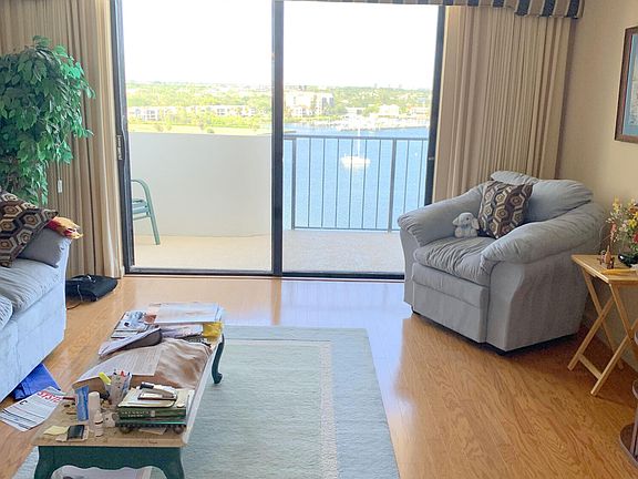 5th image of 1208 Marine Way Penthouse 1