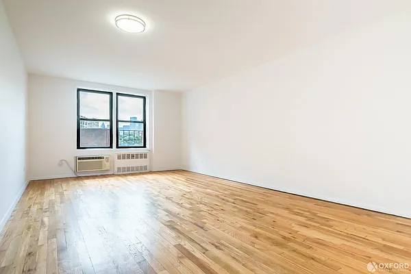 Rented by Oxford Property Group | media 11