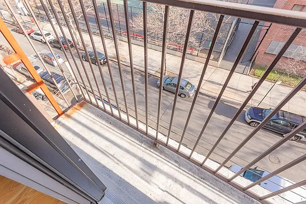 Rented by Brooklyn Group | media 3