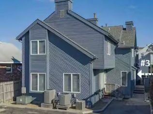 62-64 Sherman Ave #B3, Seaside Heights, NJ 08751