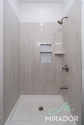 Rented by Mirador Real Estate | media 20