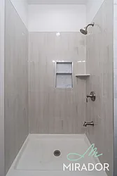 Rented by Mirador Real Estate