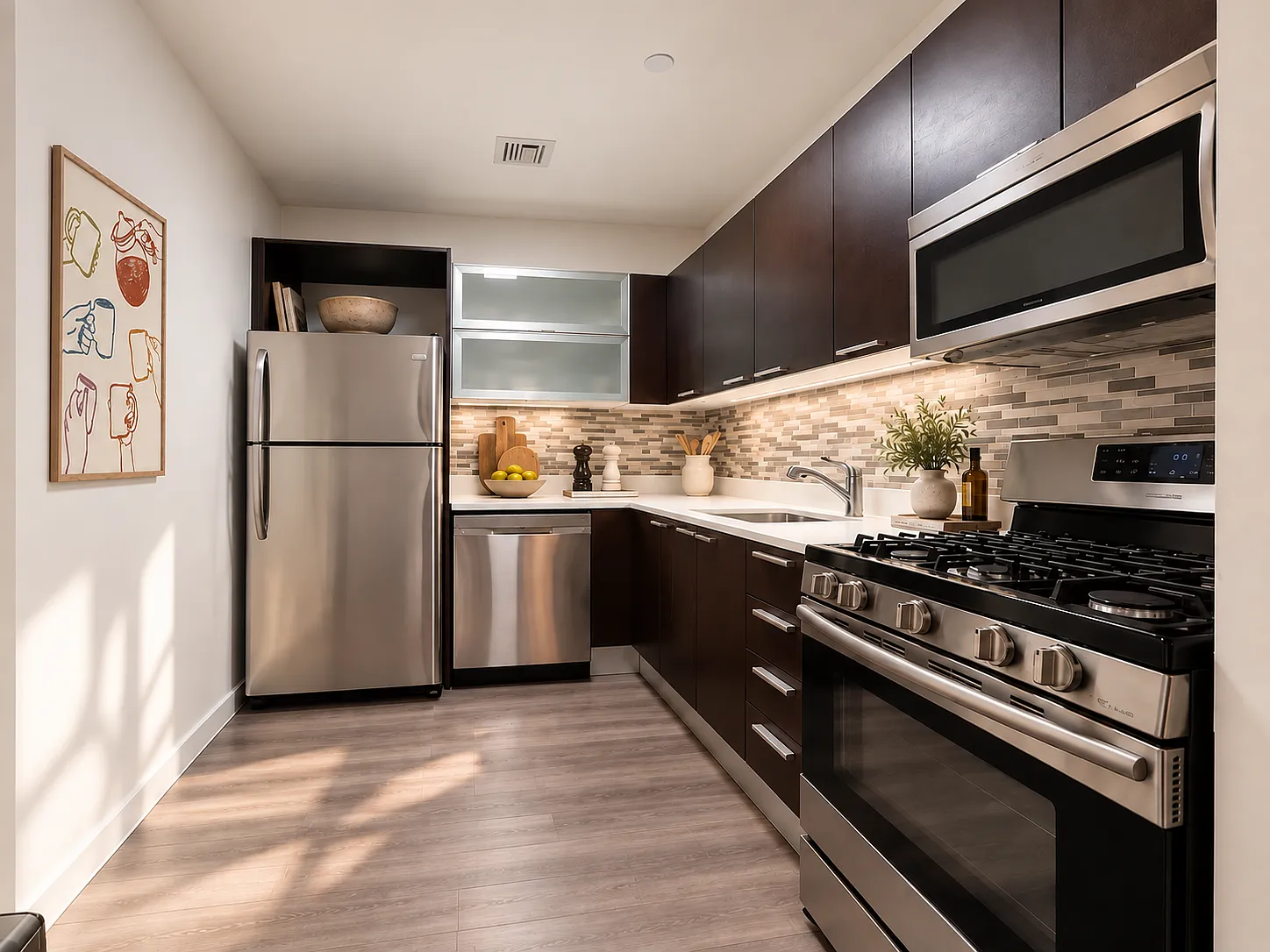 46 West 14th Street — Photo 2