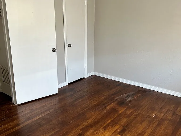 805 San Carlos St — Photo 13