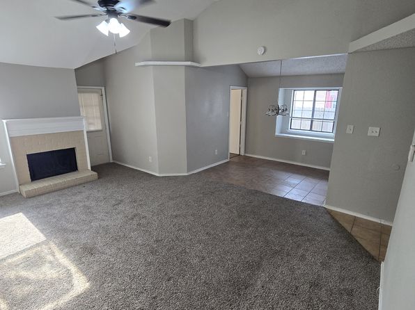 (undisclosed Address)