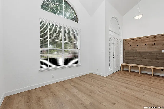 2429 Angelina Dr — Photo 6