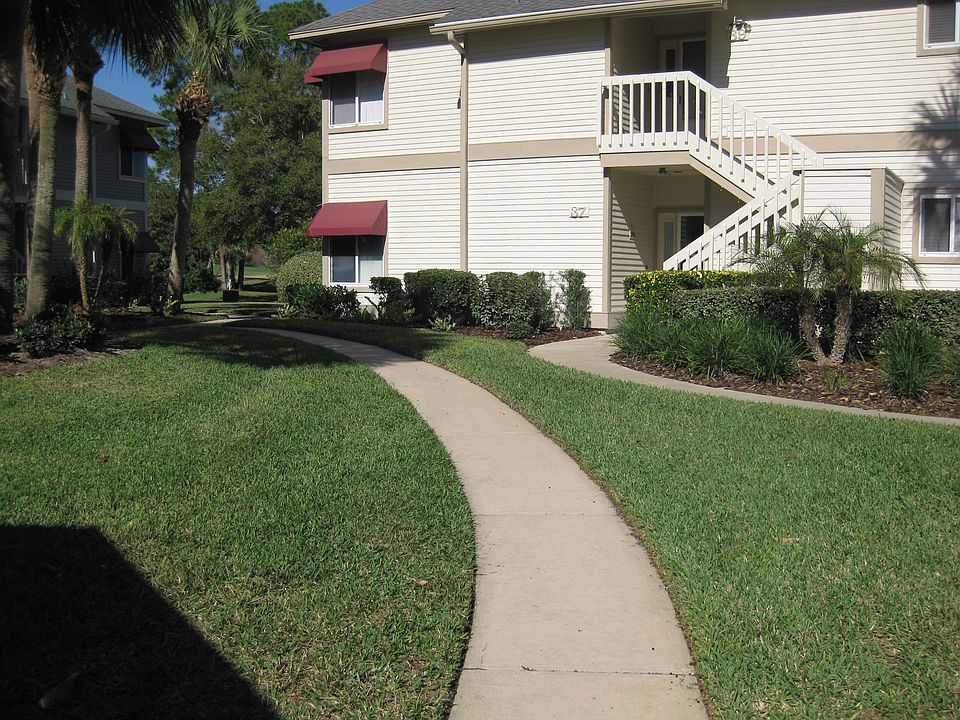 1st image of 37 Magnolia Dr S
