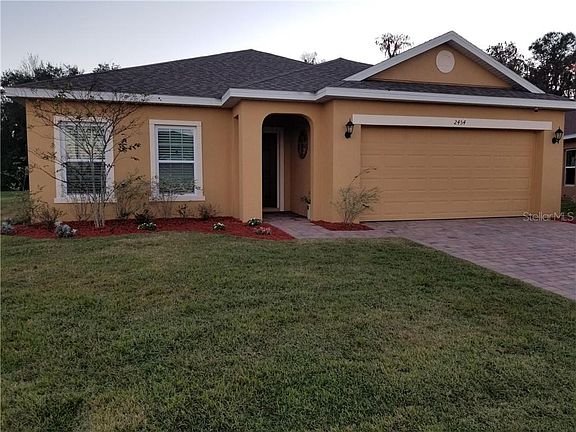 2nd image of 2454 Addison Creek Dr
