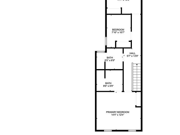 4th image of this home
