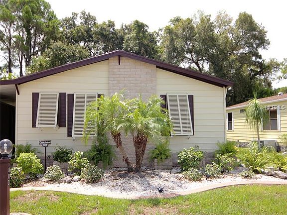 2nd image of 803 Seabrooke Dr