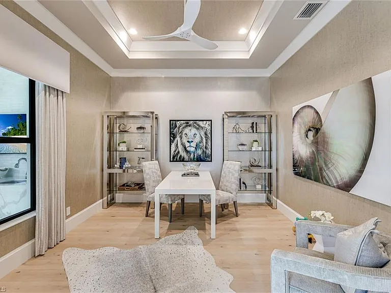 760 Park Shore Dr — Photo 23