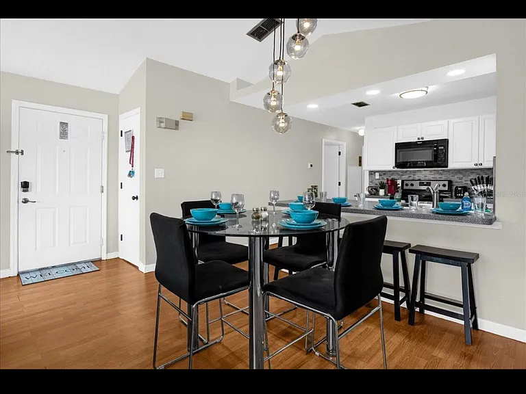 3163 Britannia Blvd #D — Photo 4