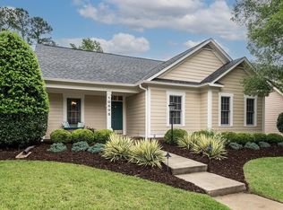 10605 Cokesbury Ln, Raleigh, NC 27614