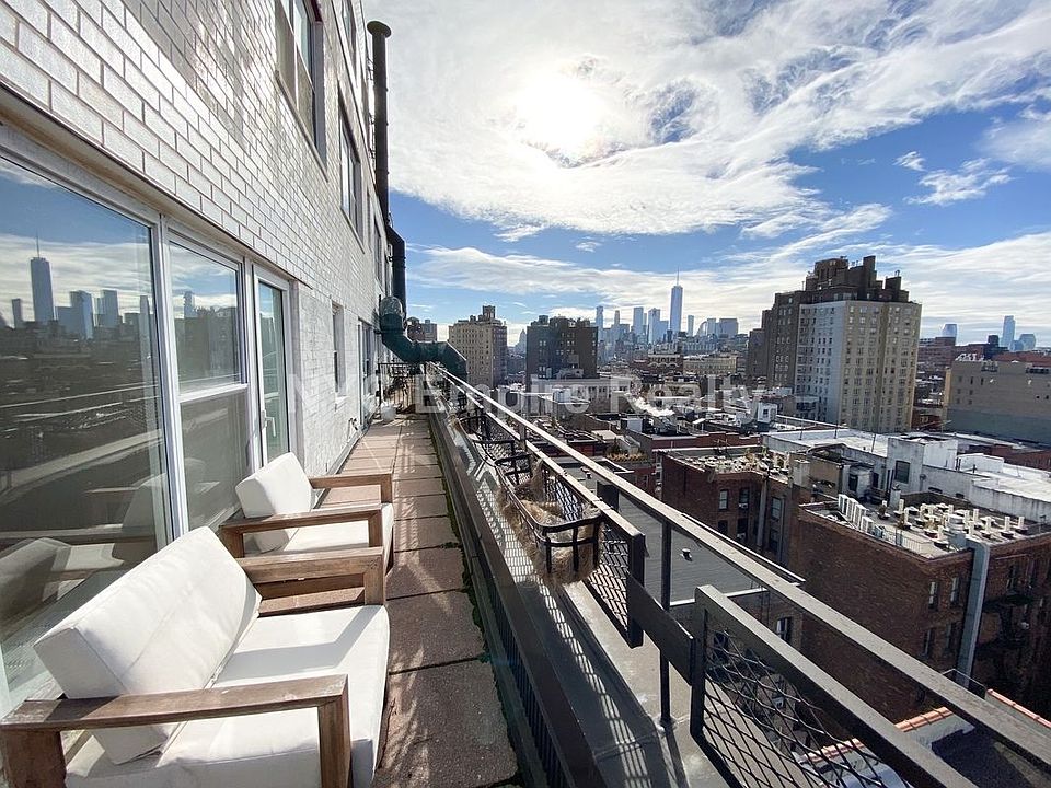 1st image of 33 Greenwich Ave APT 12J