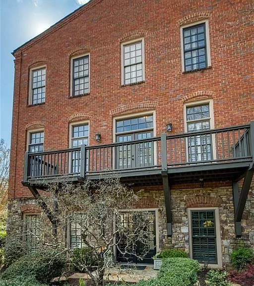 100 Founders Mill Ct — Photo 25
