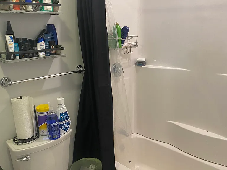 14 Fern St #1A — Photo 14