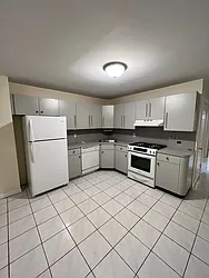 Rented by Daniel Gale Sotheby's International Realty