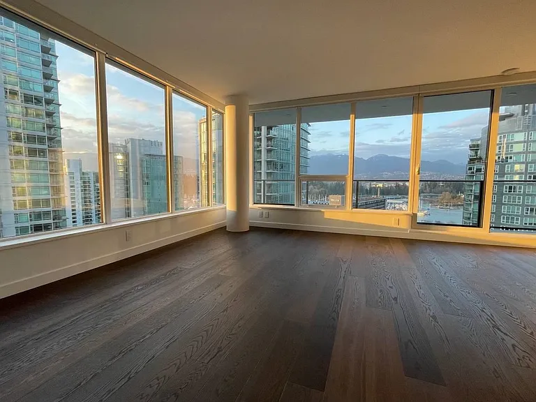 620 Cardero St #13 — Photo 6