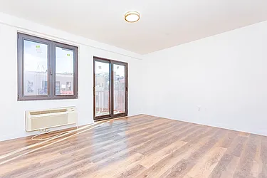 Rented by The InHouse Group