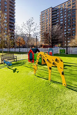 Rented by PWV Acquisitions | media 19